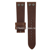 Ремешок Wainer WA-10980-F